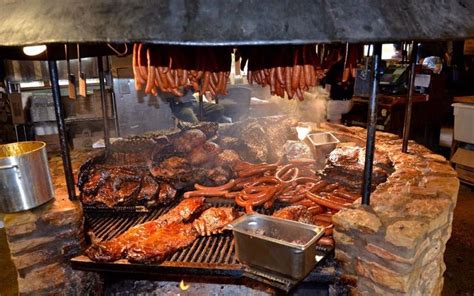 maganda ang pagka tuhog ng barbecue ni mimi|The 20 best BBQ restaurants in Manila .